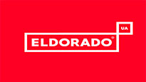 Eldorado