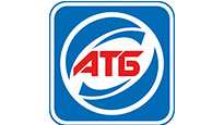 atb