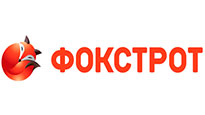 fokstrot
